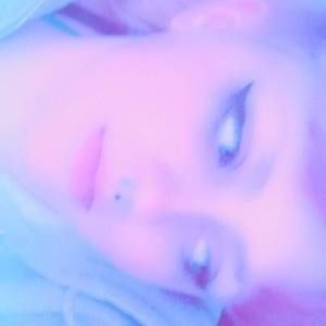 Meet your Posher, Indigo